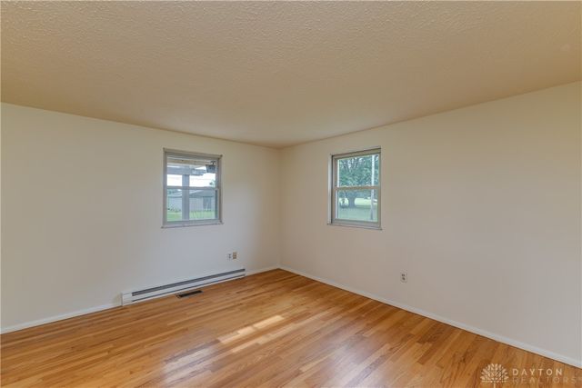 6065 Country Estates Drive, Tipp City, OH 45371