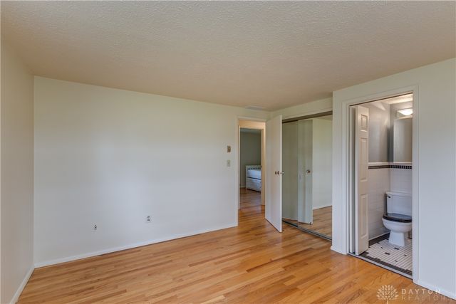 6065 Country Estates Drive, Tipp City, OH 45371