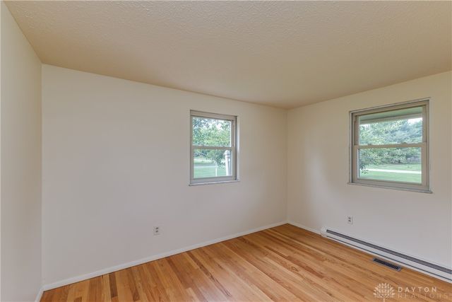 6065 Country Estates Drive, Tipp City, OH 45371