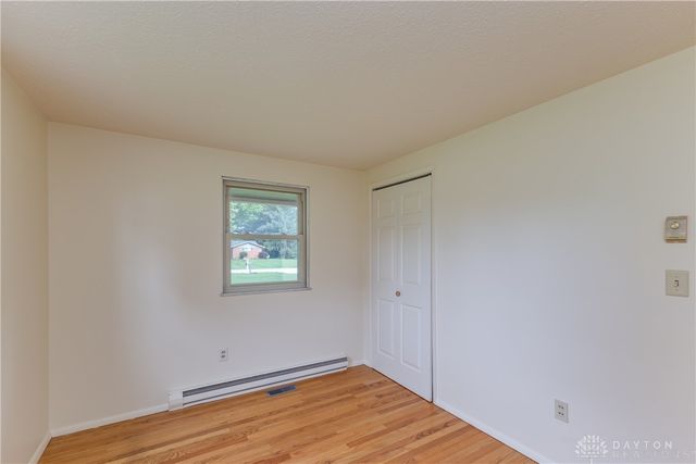 6065 Country Estates Drive, Tipp City, OH 45371