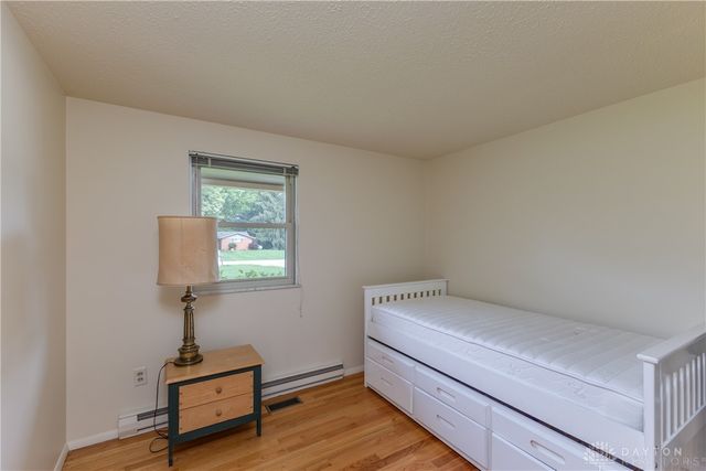 6065 Country Estates Drive, Tipp City, OH 45371
