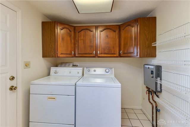 6065 Country Estates Drive, Tipp City, OH 45371