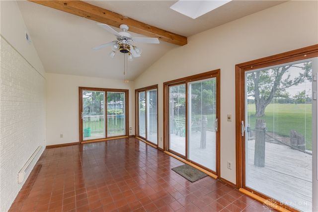 6065 Country Estates Drive, Tipp City, OH 45371