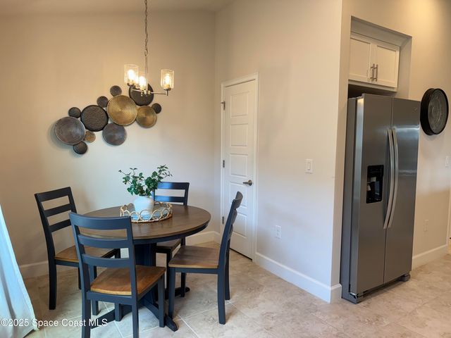 2412 Pinwherry Street NW, Palm Bay, FL 32907