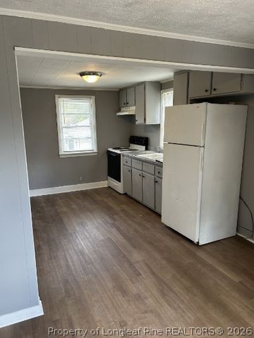 108 Pitt Street A, Fayetteville, NC 28306