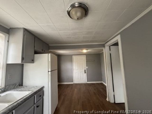 108 Pitt Street A, Fayetteville, NC 28306