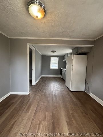 108 Pitt Street A, Fayetteville, NC 28306