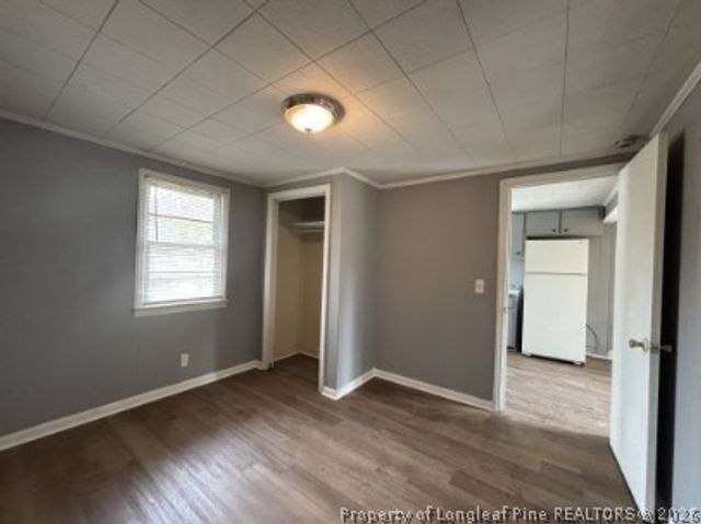 108 Pitt Street A, Fayetteville, NC 28306
