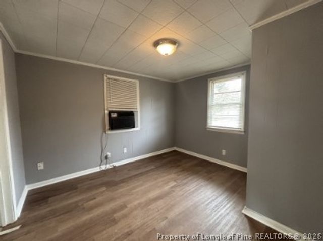 108 Pitt Street A, Fayetteville, NC 28306