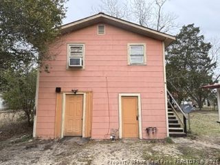 108 Pitt Street A, Fayetteville, NC 28306