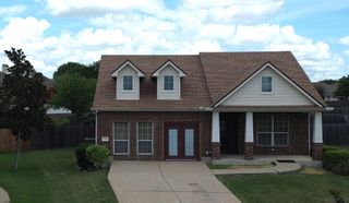 156 Caddis CV, Kyle, TX 78640