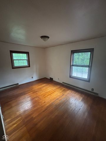 3222 S Pennsylvania Street, Indianapolis, IN 46227