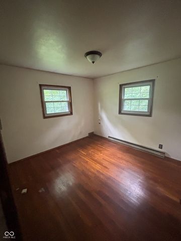 3222 S Pennsylvania Street, Indianapolis, IN 46227