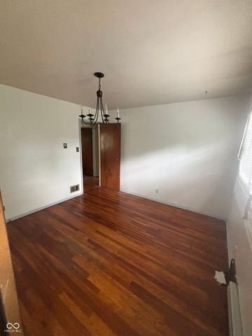 3222 S Pennsylvania Street, Indianapolis, IN 46227
