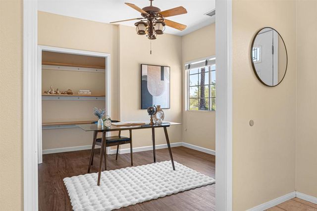 29027 The Yellow Brick Road, Valley Center, CA 92082