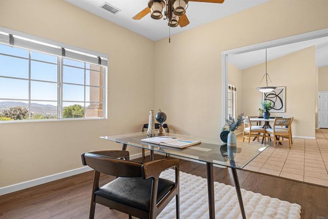 29027 The Yellow Brick Road, Valley Center, CA 92082