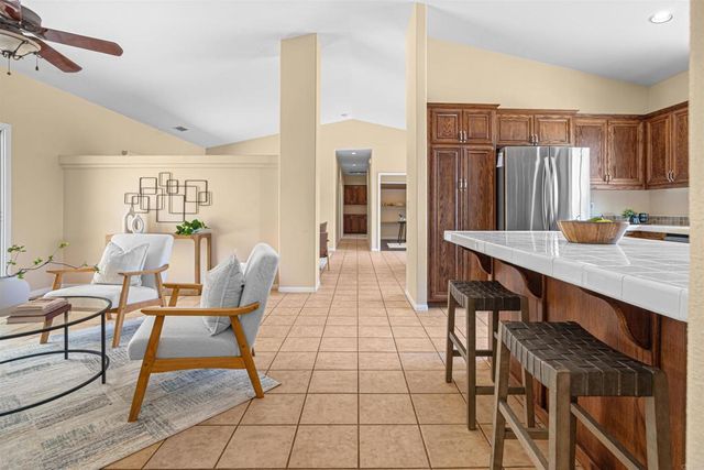 29027 The Yellow Brick Road, Valley Center, CA 92082
