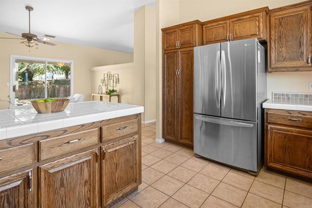 29027 The Yellow Brick Road, Valley Center, CA 92082