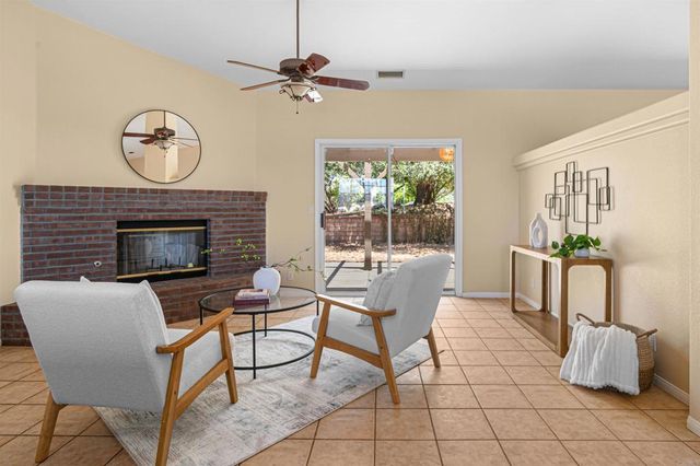 29027 The Yellow Brick Road, Valley Center, CA 92082
