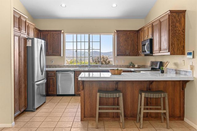 29027 The Yellow Brick Road, Valley Center, CA 92082