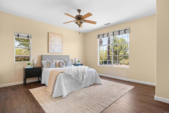 29027 The Yellow Brick Road, Valley Center, CA 92082