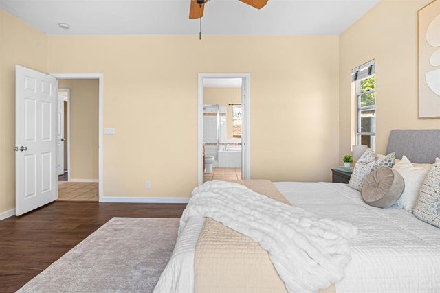 29027 The Yellow Brick Road, Valley Center, CA 92082