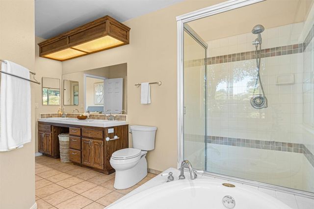 29027 The Yellow Brick Road, Valley Center, CA 92082