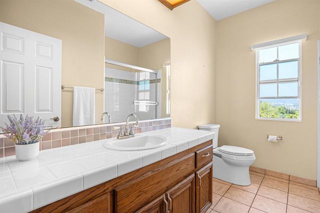 29027 The Yellow Brick Road, Valley Center, CA 92082