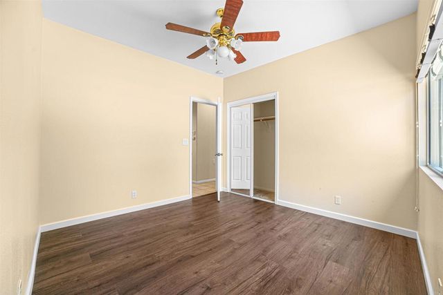 29027 The Yellow Brick Road, Valley Center, CA 92082