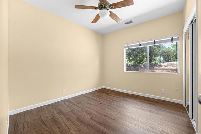 29027 The Yellow Brick Road, Valley Center, CA 92082