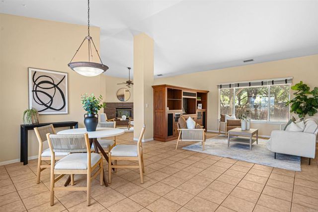 29027 The Yellow Brick Road, Valley Center, CA 92082