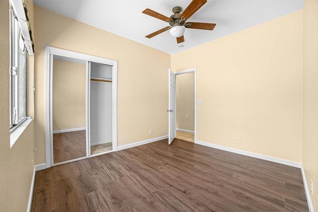 29027 The Yellow Brick Road, Valley Center, CA 92082
