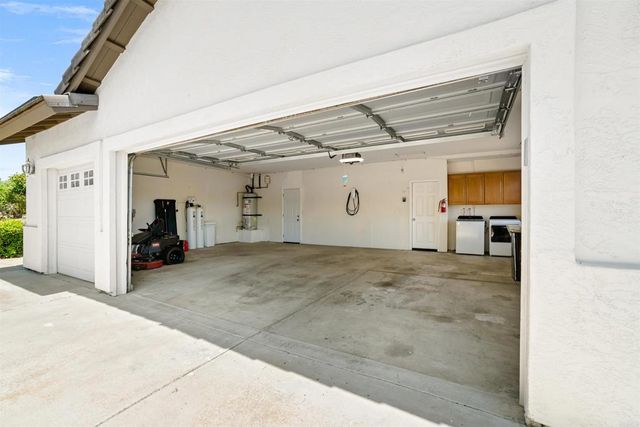 29027 The Yellow Brick Road, Valley Center, CA 92082