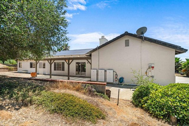 29027 The Yellow Brick Road, Valley Center, CA 92082