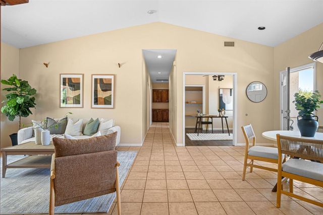 29027 The Yellow Brick Road, Valley Center, CA 92082