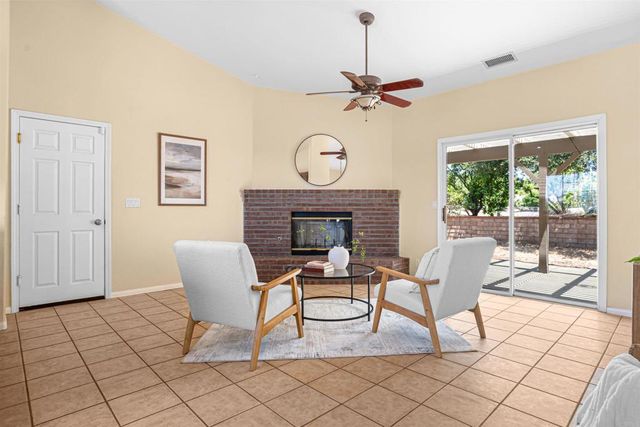 29027 The Yellow Brick Road, Valley Center, CA 92082