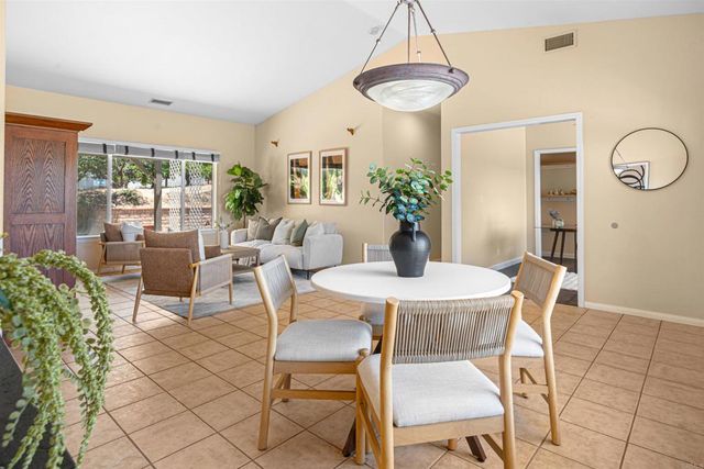 29027 The Yellow Brick Road, Valley Center, CA 92082