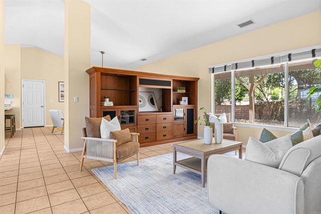 29027 The Yellow Brick Road, Valley Center, CA 92082