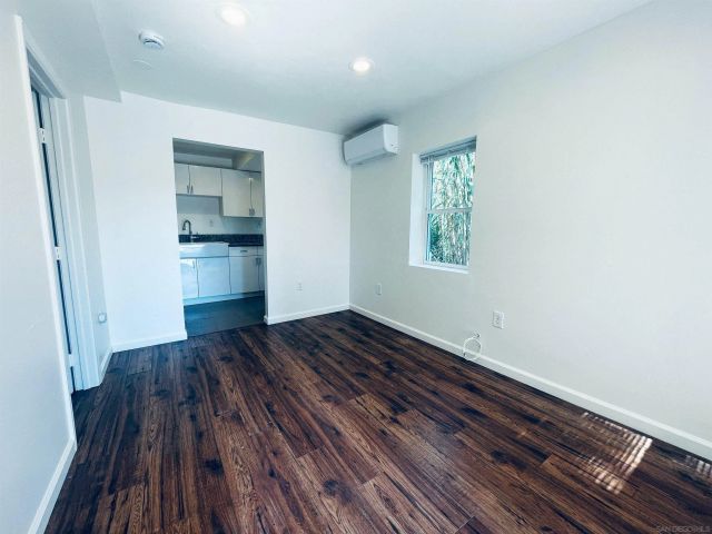 1523 31st Street, San Diego, CA 92102