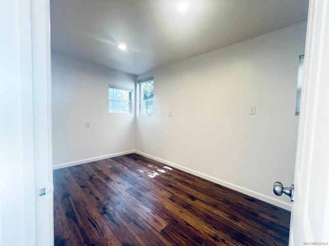 1523 31st Street, San Diego, CA 92102