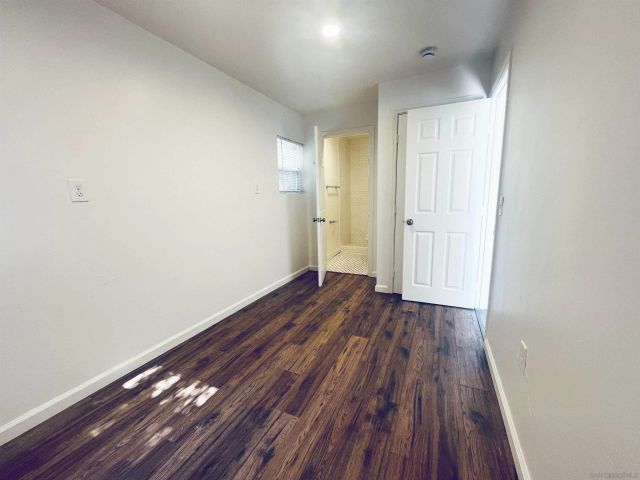 1523 31st Street, San Diego, CA 92102