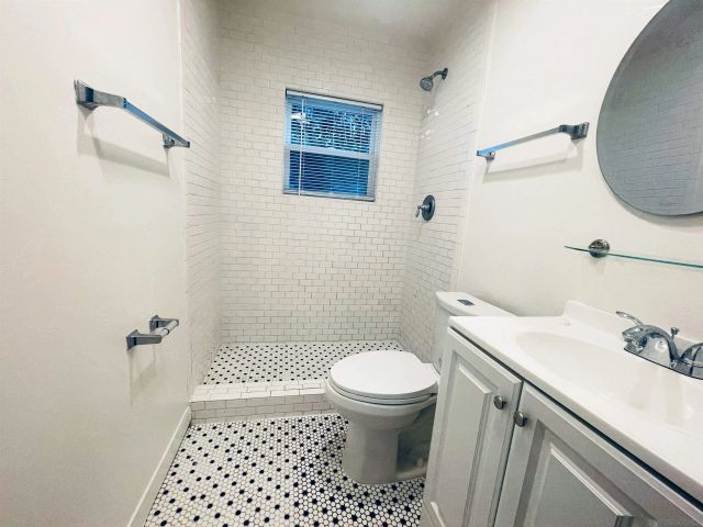 1523 31st Street, San Diego, CA 92102