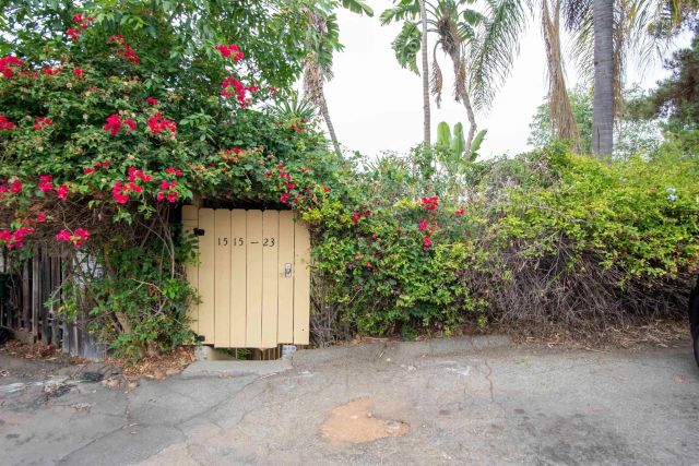 1523 31st Street, San Diego, CA 92102