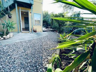 1523 31st Street, San Diego, CA 92102