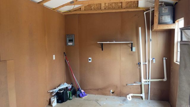 618 Hillcrest, Monticello, AR 71655