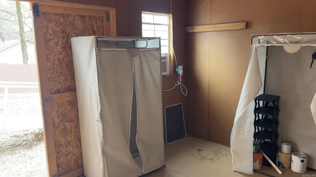 618 Hillcrest, Monticello, AR 71655