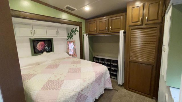 618 Hillcrest, Monticello, AR 71655