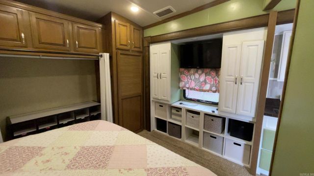 618 Hillcrest, Monticello, AR 71655