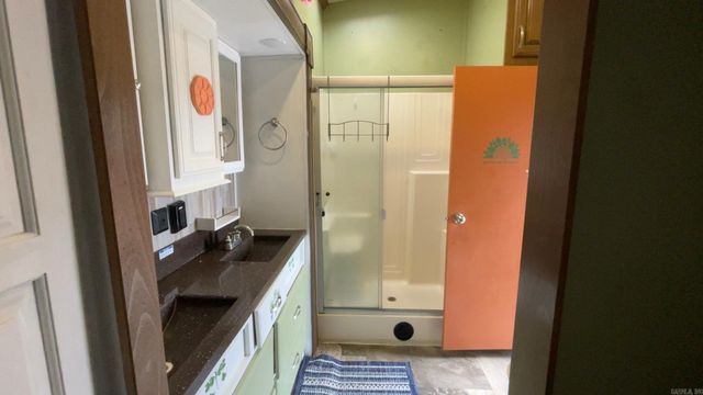 618 Hillcrest, Monticello, AR 71655