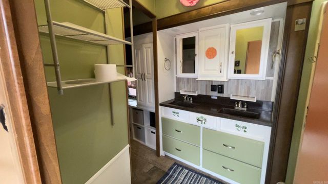 618 Hillcrest, Monticello, AR 71655